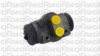 CIFAM 101-688 Wheel Brake Cylinder